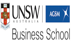 Unsw Medicine Logo